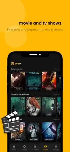 cricfy-app-apk-download movie