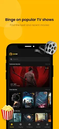 cricfy-app-apk-download tv show